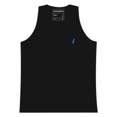 Israel emblem, israel colors, isreal pride, jewish pride, zionist shirt, zionist, zionism