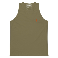 summer shirt, summer top, casual top, new top, new shirt, new vest, military, army colors, army beret, israel defence forces