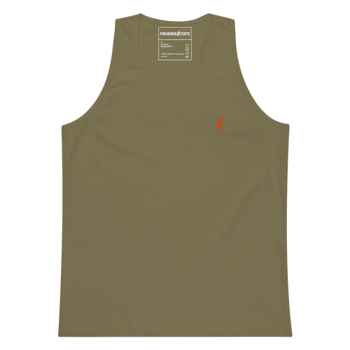 summer shirt, summer top, casual top, new top, new shirt, new vest, military, army colors, army beret, israel defence forces