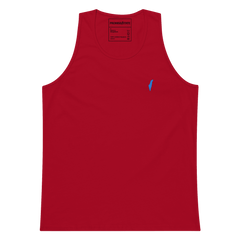 America, USA, American jew, Jewish American, AIPAC, AEPi, UJC, Trump