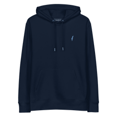 Hoodie, hooded sweatshirt, sweatshirt with hood, casual hoodie, pullover hoodie, israel hooded sweatshirt, israel sweatshirt, israel casual hoodie, palestine hoodie, palestine sweatshirt, palestine casual hood, palestine pullover, christian hoodie, christian jumper, christian sweatshirt, christian pullover, fleece hoodie, casual, loungewear, streetwear