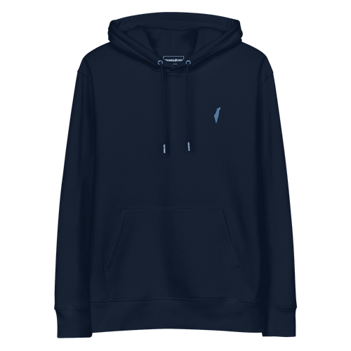 Hoodie, hooded sweatshirt, sweatshirt with hood, casual hoodie, pullover hoodie, israel hooded sweatshirt, israel sweatshirt, israel casual hoodie, palestine hoodie, palestine sweatshirt, palestine casual hood, palestine pullover, christian hoodie, christian jumper, christian sweatshirt, christian pullover, fleece hoodie, casual, loungewear, streetwear