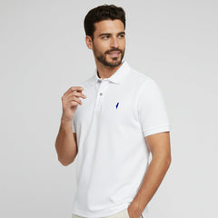 Performance Polo