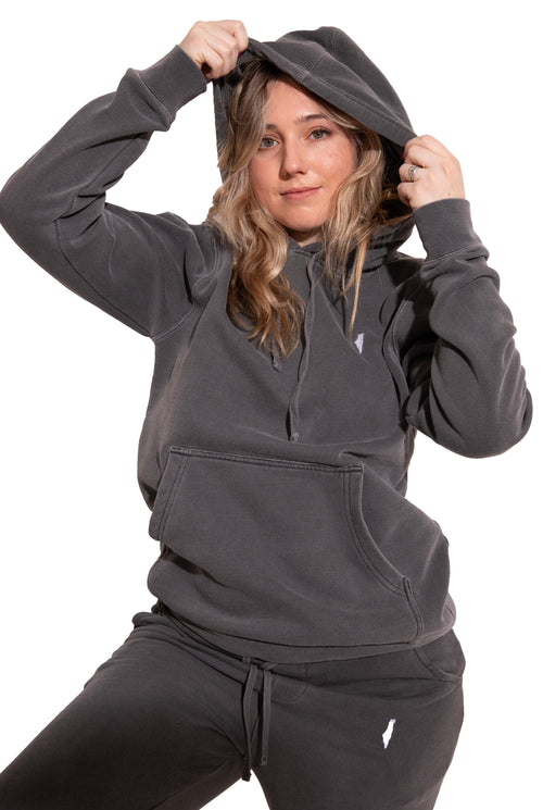 Israel hoodie, essentials hoodie, tel-aviv, jerusalem, premium hoodie, jacket, israel jacket, israel shirt, loungewear, pink, hoodie, jumper, israel jumper, zionism, zionist, sweatset, matching set, black