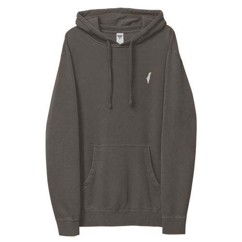 Israel hoodie, essentials hoodie, tel-aviv, jerusalem, premium hoodie, jacket, israel jacket, israel shirt, loungewear, pink, hoodie, magen david, star of david, israel flag