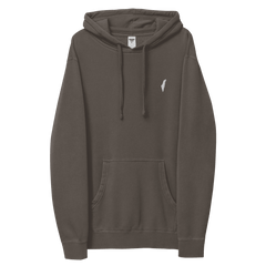 Israel hoodie, essentials hoodie, tel-aviv, jerusalem, premium hoodie, jacket, israel jacket, israel shirt, loungewear, pink, hoodie, magen david, star of david, israel flag