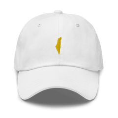 Promise hat, promise state hat, promise state israel hat, jewish hat, zionist hat, hebrew hat, hamsa hat, tel-aviv hat, jerusalem hat, chabad hat, promise hat, israel cap, jewish cap, hamsa cap, zionist cap, israel dad hat, israel sports hat, sports cap, israel sports cap, cotton hat, cotton twill, baseball hat, palestine hat, palestine cap, palestine, gaza hat, baseball cap, israel baseball cap, israel baseball hat, zionist baseball hat, jewish baseball cap