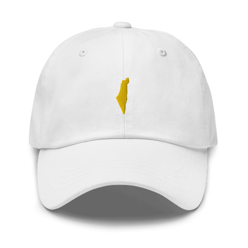 Promise hat, promise state hat, promise state israel hat, jewish hat, zionist hat, hebrew hat, hamsa hat, tel-aviv hat, jerusalem hat, chabad hat, promise hat, israel cap, jewish cap, hamsa cap, zionist cap, israel dad hat, israel sports hat, sports cap, israel sports cap, cotton hat, cotton twill, baseball hat, palestine hat, palestine cap, palestine, gaza hat, baseball cap, israel baseball cap, israel baseball hat, zionist baseball hat, jewish baseball cap