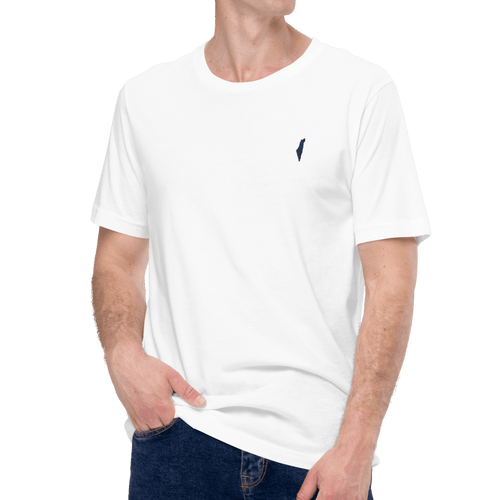 t-shirt, tee, shirt, top, men's shirt, men's t-shirt, graphic tee, graphic t-shirt, short sleeve short, israel shirt, israel tee, israel t-shirt, israel top, jewish tee, jewish t-shirt, jewish top, hebrew top, hebrew tee, hebrew t-shirt, hamsa tee, hamsa t-shirt, hamsa top, religious shirt, religious t-shirt, casual shirt, trendy shirt, streetwear t-shirt, slogan t-shirt, everyday wear, palestine t-shirt, palestine shirt, palestine tee, jewish fashion, jewish clothes, israel fashion, israel clothes