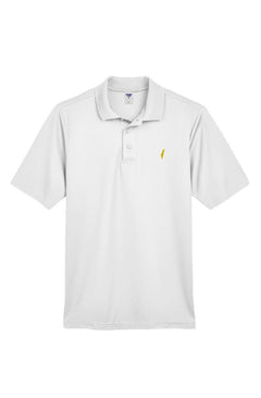 Ralph Lauren, tommy hilfiger, brooks brothers, lacoste, alo, performance, sports polo, polo, polo top, polo shirt, israel polo, jewish polo, zionist polo, golf polo, golf top, golf shirt, golfers shirt, golfing shirt, gift for men, gift for jewish man, ralph