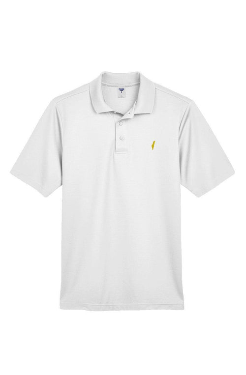 Ralph Lauren, tommy hilfiger, brooks brothers, lacoste, alo, performance, sports polo, polo, polo top, polo shirt, israel polo, jewish polo, zionist polo, golf polo, golf top, golf shirt, golfers shirt, golfing shirt, gift for men, gift for jewish man, ralph