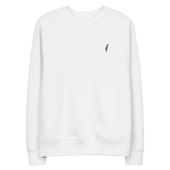 sweatshirt, sweater, israel sweater, israel sweatshirt, jewish sweater, israel emblem sweater, pullover, casual top, fleece sweatshirt, men's sweatshirt, graphic sweatshirt, crew neck sweatshirt, long-sleeve sweatshirt, comfortable sweatshirt for everyday wear, best sweatshirts for cold weather,  zionist sweatshirt, zionist pullover