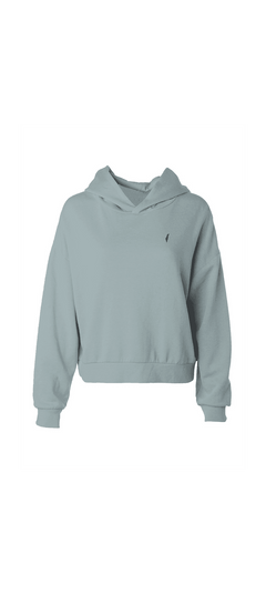 Israel emblem hoodie, israeli emblem hood