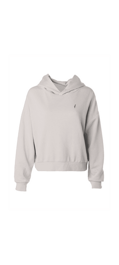 Jewish clothes, jewish brand, Jewish hoodie, Israeli brand