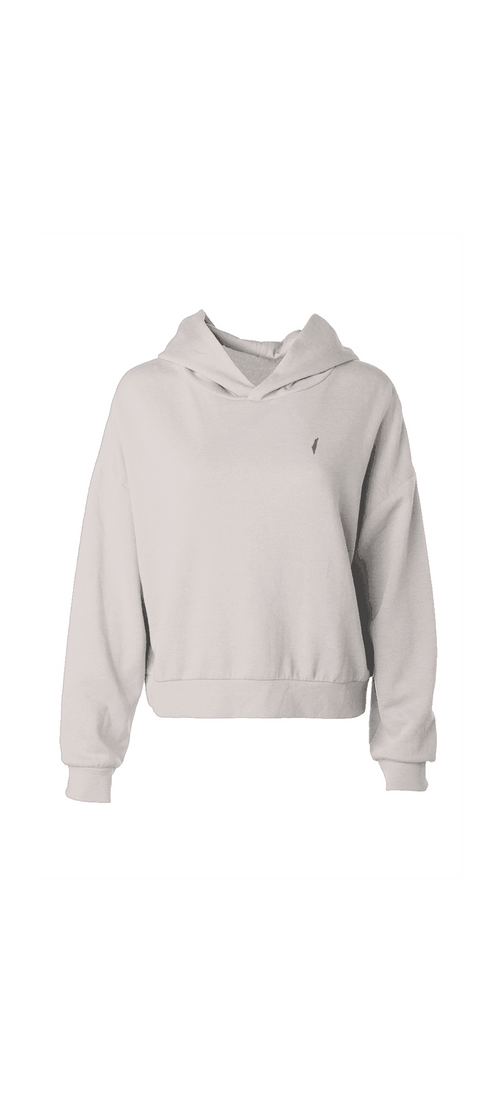 Jewish clothes, jewish brand, Jewish hoodie, Israeli brand