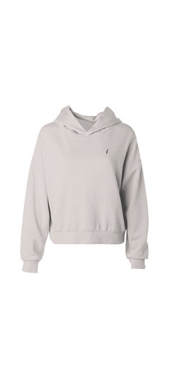 Jewish clothes, jewish brand, Jewish hoodie, Israeli brand