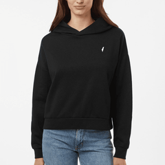 womens israel hoodie, womens Jewish hoodie, Jewish womens gift