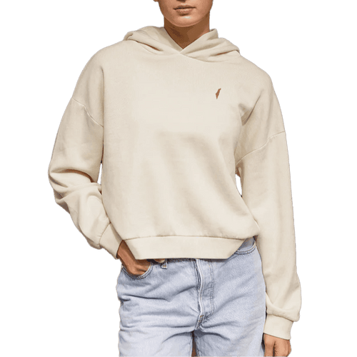 zionist hoodie, lightweight hoodie