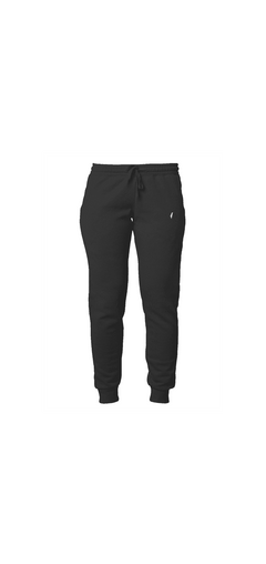 Jewish girls sweatpants, israeli girls sweatpants