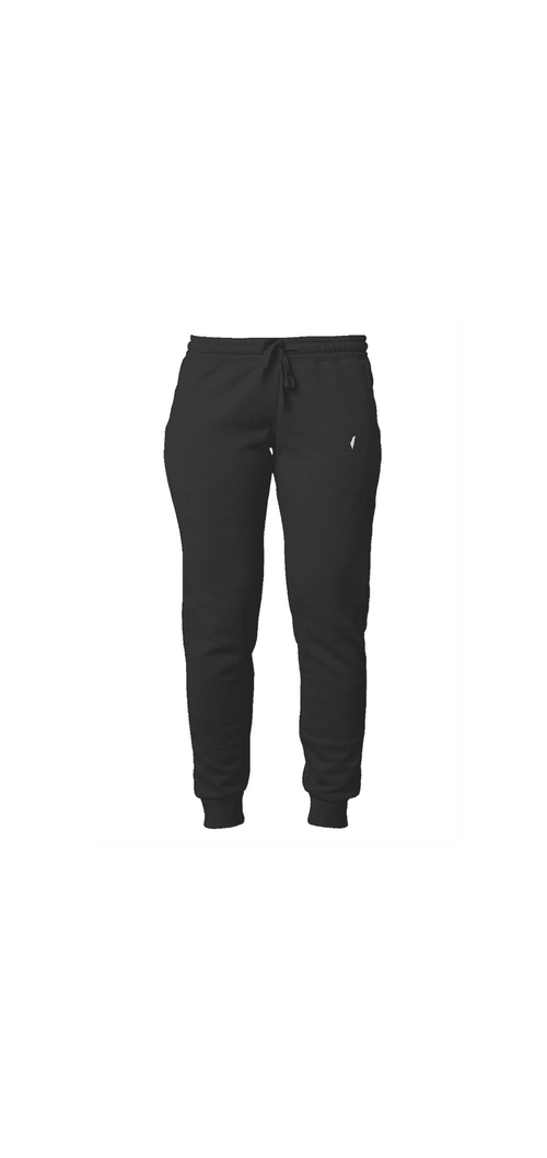 Jewish girls sweatpants, israeli girls sweatpants