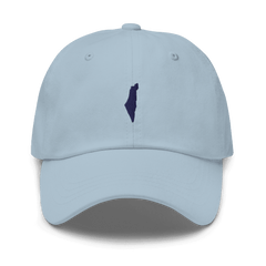 Promise hat, promise state hat, promise state israel hat, jewish hat, zionist hat, hebrew hat, hamsa hat, tel-aviv hat, jerusalem hat, chabad hat, promise hat, israel cap, jewish cap, hamsa cap, zionist cap, israel dad hat, israel sports hat, sports cap, israel sports cap, cotton hat, cotton twill, baseball hat, palestine hat, palestine cap, palestine, gaza hat, baseball cap, israel baseball cap, israel baseball hat, zionist baseball hat, jewish baseball cap, cap, hat