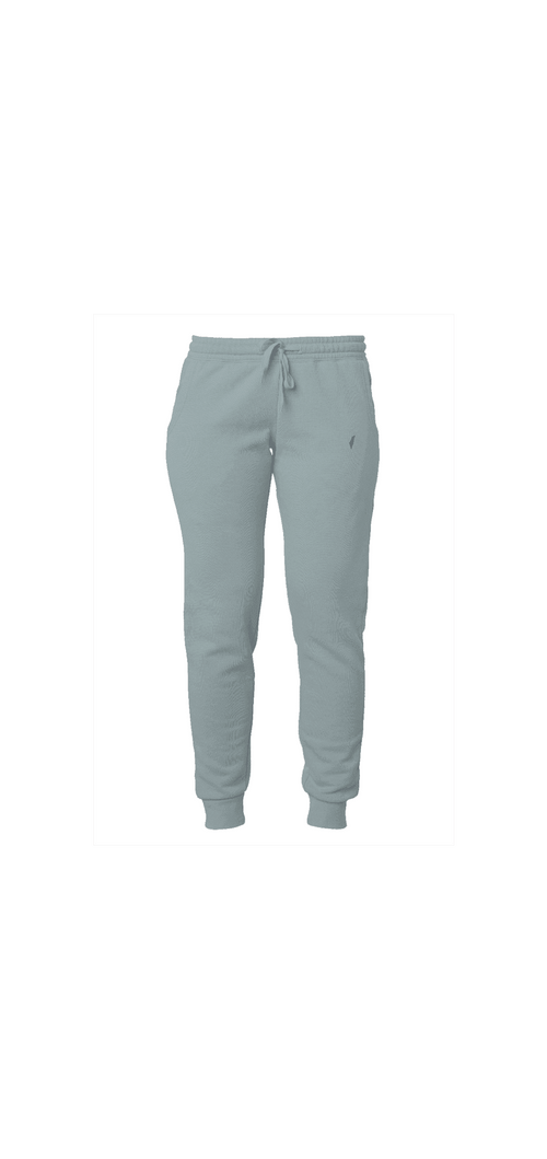Women's Israel Sweatpants
