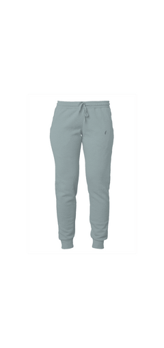 Women's Israel Sweatpants