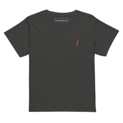 Israel shirt, Israel tee, Israel t-shirt, mayim Bailik, debra messing, montana tucker, lizzy savetsky, mariah carey, israeli women, jewish women, women in the IDF, jewess, jewish princess, gal gadot, essential tee, womens clothing, israeli clothing, jewish clothing, vintage, streetwear