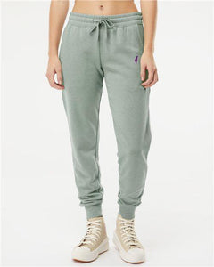 Israel womens sweatpants, jewish women's sweatpants
