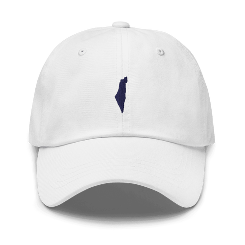 Promise hat, promise state hat, promise state israel hat, jewish hat, zionist hat, hebrew hat, hamsa hat, tel-aviv hat, jerusalem hat, chabad hat, promise hat, israel cap, jewish cap, hamsa cap, zionist cap, israel dad hat, israel sports hat, sports cap, israel sports cap, cotton hat, cotton twill, baseball hat, palestine hat, palestine cap, palestine, gaza hat, baseball cap, israel baseball cap, israel baseball hat, zionist baseball hat, jewish baseball cap, cap, hat