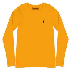 Graphic tees, israelite clothing, hanukkah gift, bar mitzvah gift, judaica, israel t-shirt, israel hat, clothing, jewish clothing, christian clothing, Israeli gift, jewish gift, christian gift, palestine shirt, palestine fashion, christian fashion, jewish fashion, work clothes, trump, ben shapiro, israel blue, yom hatzmaut