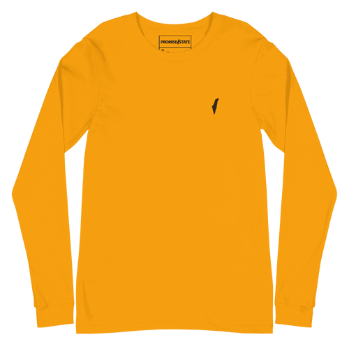 Graphic tees, israelite clothing, hanukkah gift, bar mitzvah gift, judaica, israel t-shirt, israel hat, clothing, jewish clothing, christian clothing, Israeli gift, jewish gift, christian gift, palestine shirt, palestine fashion, christian fashion, jewish fashion, work clothes, trump, ben shapiro, israel blue, yom hatzmaut