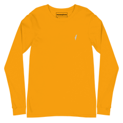 Graphic tees, israelite clothing, hanukkah gift, bar mitzvah gift, judaica, israel t-shirt, israel hat, clothing, jewish clothing, christian clothing, Israeli gift, jewish gift, christian gift, palestine shirt, palestine fashion, christian fashion, jewish fashion, work clothes, trump, ben shapiro, israel blue, yom hatzmaut