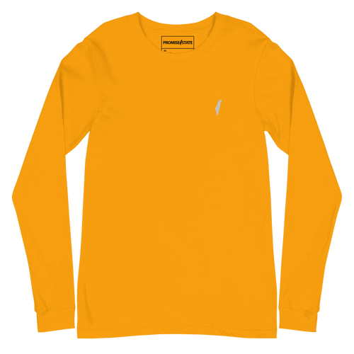 Graphic tees, israelite clothing, hanukkah gift, bar mitzvah gift, judaica, israel t-shirt, israel hat, clothing, jewish clothing, christian clothing, Israeli gift, jewish gift, christian gift, palestine shirt, palestine fashion, christian fashion, jewish fashion, work clothes, trump, ben shapiro, israel blue, yom hatzmaut