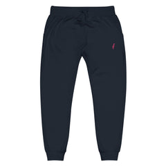 sweatpants, joggers, lounge pants, athleisure pants, casual pants, men's sweatpants, women's sweatpants, fleece sweatpants, cotton sweatpants, drawstring sweatpants, slim sweatpants, comfortable sweatpants, soft fleece sweatpants with pockets, best ments sweatpants for working out, gym pants, pants, matching sweats, tracksuit, track pants