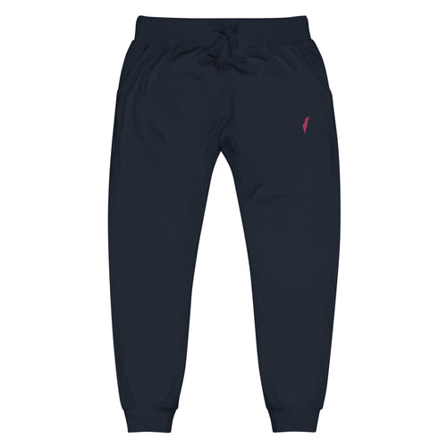 sweatpants, joggers, lounge pants, athleisure pants, casual pants, men's sweatpants, women's sweatpants, fleece sweatpants, cotton sweatpants, drawstring sweatpants, slim sweatpants, comfortable sweatpants, soft fleece sweatpants with pockets, best ments sweatpants for working out, gym pants, pants, matching sweats, tracksuit, track pants