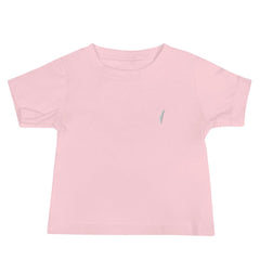 baby-staple-tee-heather-columbia-pink
