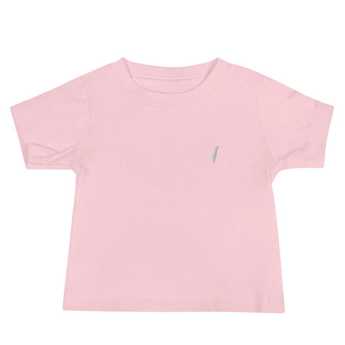 baby-staple-tee-heather-columbia-pink