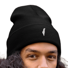 israel beanie, zionist beanie, jewish beanie, hebrew beanie, menorah beanie, magen david beanie, star of david beanie, hamsa beanie, hanukkah beanie, purim beanie, yom hatzmaut beanie, cuffed beanie, beanie, black beanie, mens beanie, womens beanie, unisex beanie