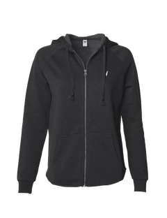 israelite hoodie, jewish pride, israeli streetwear, streetwear, lightweight zipped hoodie