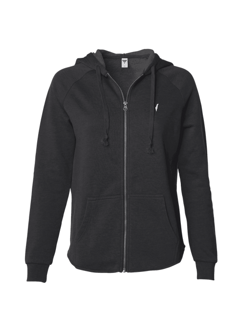 israelite hoodie, jewish pride, israeli streetwear, streetwear, lightweight zipped hoodie