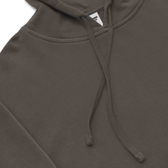 Israel hoodie, essentials hoodie, tel-aviv, jerusalem, premium hoodie, jacket, israel jacket, israel shirt, loungewear, pink, hoodie, magen david, star of david, israel flag