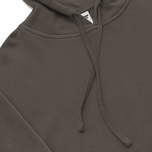 Israel hoodie, essentials hoodie, tel-aviv, jerusalem, premium hoodie, jacket, israel jacket, israel shirt, loungewear, pink, hoodie, magen david, star of david, israel flag