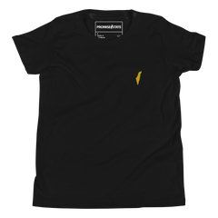 childrens Israel tee-shirt