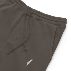 Israel sweatpants, zionist sweatpants, jewish sweatpants, sweatset, luxury sweatsets, premium sweatpants, leisurewear, casual wear, loungewear, israel gift, clothing, yom hatzmaut, yom hashoa, israel blue, israel flag, promise land