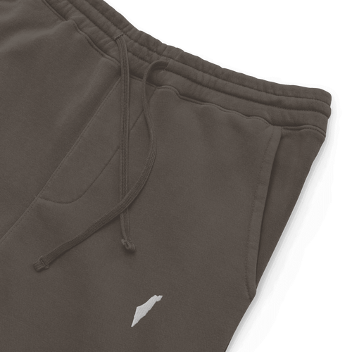 Israel sweatpants, zionist sweatpants, jewish sweatpants, sweatset, luxury sweatsets, premium sweatpants, leisurewear, casual wear, loungewear, israel gift, clothing, yom hatzmaut, yom hashoa, israel blue, israel flag, promise land