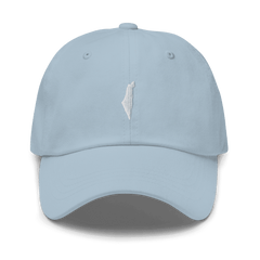Promise hat, promise state hat, promise state israel hat, jewish hat, zionist hat, hebrew hat, hamsa hat, tel-aviv hat, jerusalem hat, chabad hat, promise hat, israel cap, jewish cap, hamsa cap, zionist cap, israel dad hat, israel sports hat, sports cap, israel sports cap, cotton hat, cotton twill, baseball hat, palestine hat, palestine cap, palestine, gaza hat, baseball cap, israel baseball cap, israel baseball hat, zionist baseball hat, jewish baseball cap