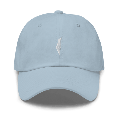 Promise hat, promise state hat, promise state israel hat, jewish hat, zionist hat, hebrew hat, hamsa hat, tel-aviv hat, jerusalem hat, chabad hat, promise hat, israel cap, jewish cap, hamsa cap, zionist cap, israel dad hat, israel sports hat, sports cap, israel sports cap, cotton hat, cotton twill, baseball hat, palestine hat, palestine cap, palestine, gaza hat, baseball cap, israel baseball cap, israel baseball hat, zionist baseball hat, jewish baseball cap