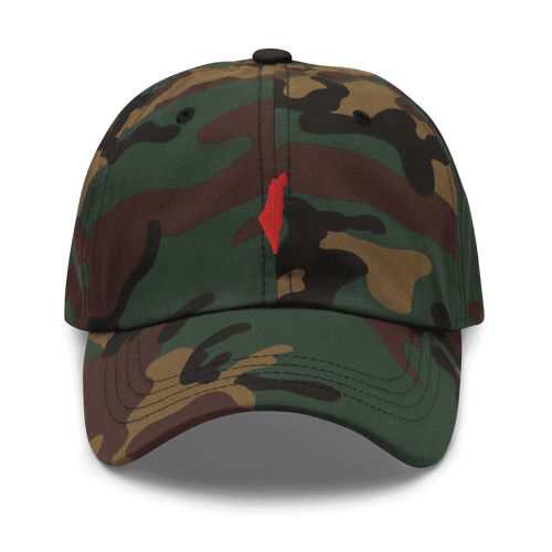 Promise hat, promise state hat, promise state israel hat, jewish hat, zionist hat, hebrew hat, hamsa hat, tel-aviv hat, jerusalem hat, chabad hat, promise hat, israel cap, jewish cap, hamsa cap, zionist cap, israel dad hat, israel sports hat, sports cap, israel sports cap, cotton hat, cotton twill, baseball hat, palestine hat, palestine cap, palestine, gaza hat, baseball cap, israel baseball cap, israel baseball hat, zionist baseball hat, jewish baseball cap, cap, hat