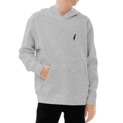childrens hoodie, kids, hoodie, jumper, hood, sweatshirt, israel hoodie, religion, new hoodie, new jumper, trending jumper, trending hoodie, childrens jumper, essentials hoodie, essentials hood, kids clothing, childrens clothes, teenager hoodie, teenager, zionism